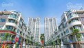 Bán nhà liền kề HDMon City 98m2, 6T mặt tiền 6m, giá 32,8 tỷ, 0935628686